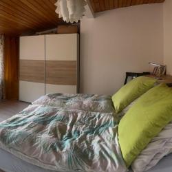 Przestronna-sypialnia-z-widokiem-na-las-1