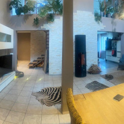 Czesc-dzienna-z-widokiem-na-antresole-1