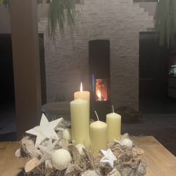 Swieta-Bozego-Narodzenia-w-przytulnym-wnetrzu-1-scaled