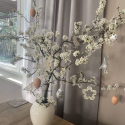 Wielkanocny-klimat-wnetrza-1-scaled