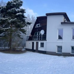 Panoramiczny-widok-posesji-zima-1-scaled